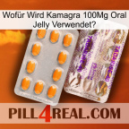 Wofür Wird Kamagra 100Mg Oral Jelly Verwendet1 new12